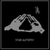 Zoat Aon - Star Autopsy